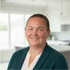 Maureen Ennis
