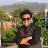 Muhammad Ismail Masood