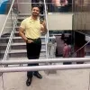 Yogesh Kumar Kanogia