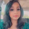 Meloshini Murugan