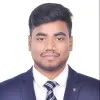 Hritik Raj
