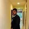 Khaled mohammad