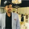 Ayush Arya