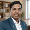 ROSHAN KUMAR KORI