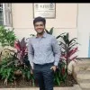Keyur Doshi