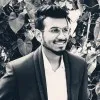 Suhail Muzammil