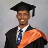 Ahmad Mukthar