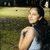 AryaShree Bharathan
