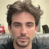 Alex Pentakalos