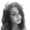 Priyah Pillay