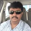 Lokesh GT