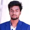 Kumaran Raghupathy