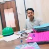 Aman rai
