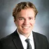 Nick Verwers