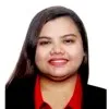 Princilla Mae Madronio