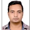 ABHISHEK KUMAR