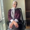Heba Mahmoud