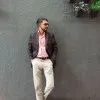 Aditya Parab