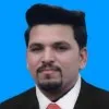 Mujassam Abbas