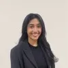 Azriela George