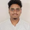 Vasantha Krishnan