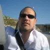 Fadi Adwan