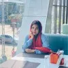 Femina