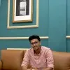 Ajay Philip