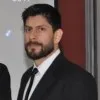 Daniel Pacheco