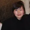 Daisy Liu