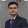 Rishi Patel