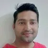 Ravindar Pathak