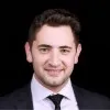 Eli Berman