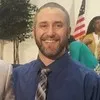 Joshua Rupert