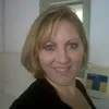 Annatjie Henning