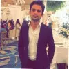 Khawaja Muhammad Usman