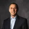 Greg Markovich
