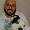 Luis Rivera