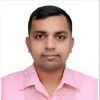 Sachin Chadha