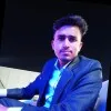 Rahul pal