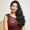 Suganya Mariappan