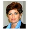 Toni George