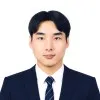 Hyunjun Yoon