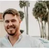 Brian Kushner