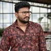 Rakesh