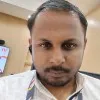 Abhinandan Aski