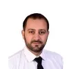 Mohammed AL