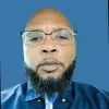 Roderick Stephens