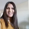 Nirupa Sharma