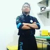 Made Adi Widhiana